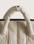 popular_backpack_diaper_ tangerine