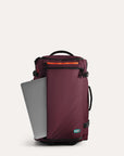 Sac à dos à roulettes Blast 43L