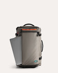 Sac à dos à roulettes Blast 43L