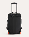 Sac à dos à roulettes Blast 43L