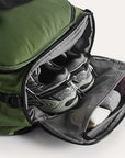 Sac à dos de voyage Paz 43 L
