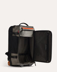 Sac à dos à roulettes Blast 43L