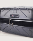 Valise cabine rigide légère Daren 16-20 pouces