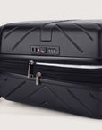 Valise cabine rigide légère Daren 16-20 pouces