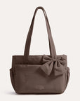 Crush 23L Laptop Tote