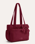 Crush Everyday Tote