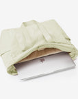 Sac fourre-tout Zoraesque