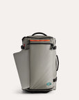 Sac à dos à roulettes Blast 43L