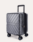 Valise cabine rigide légère Daren 16-20 pouces