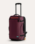 Sac à dos à roulettes Blast 43L