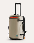 blast-43l-roller-backpack-in-oyster