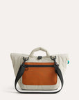 Sac à lunch à roulettes Paz