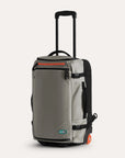 Sac à dos à roulettes Blast 43L