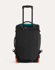 Sac à dos à roulettes Blast 43L