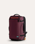 Sac à dos à roulettes Blast 43L