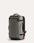 Sac à dos à roulettes Blast 43L
