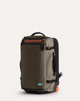 Sac à dos à roulettes Blast 43L