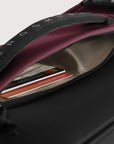 Sac à dos à roulettes Blast 43L