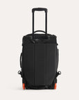 Sac à dos à roulettes Blast 43L