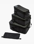 Cubes d'emballage à compression Bagsmart