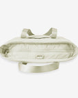 Sac fourre-tout Zoraesque