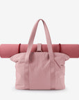 Sac fourre-tout Zoraesque