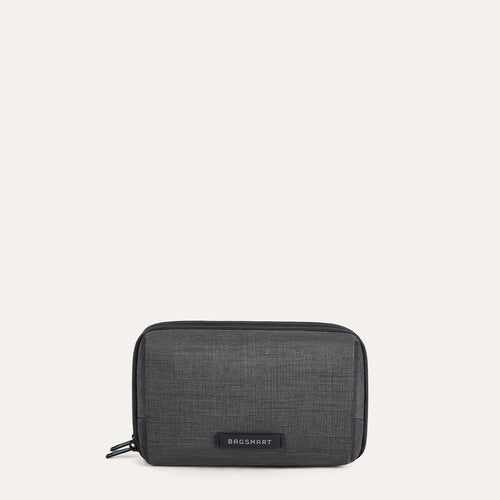 Organiseur Pomona Elonic Pro
