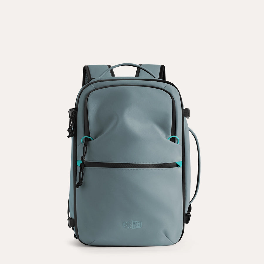 Ensemble de sac à dos de voyage Faro 29L