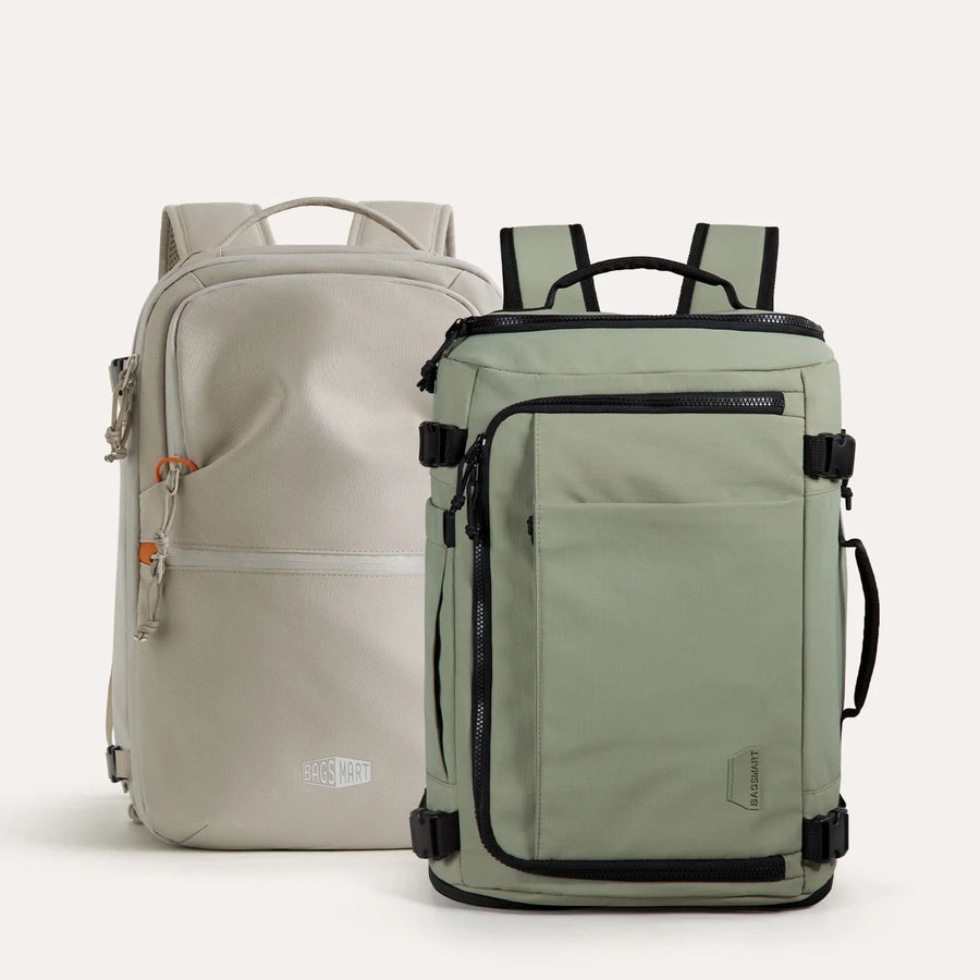 Coffret de voyage Blast &amp; Faro 