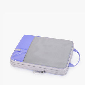 Cubes d'emballage à compression Bagsmart