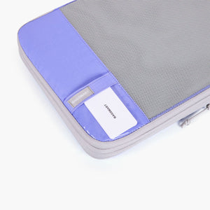 Cubes d'emballage à compression Bagsmart