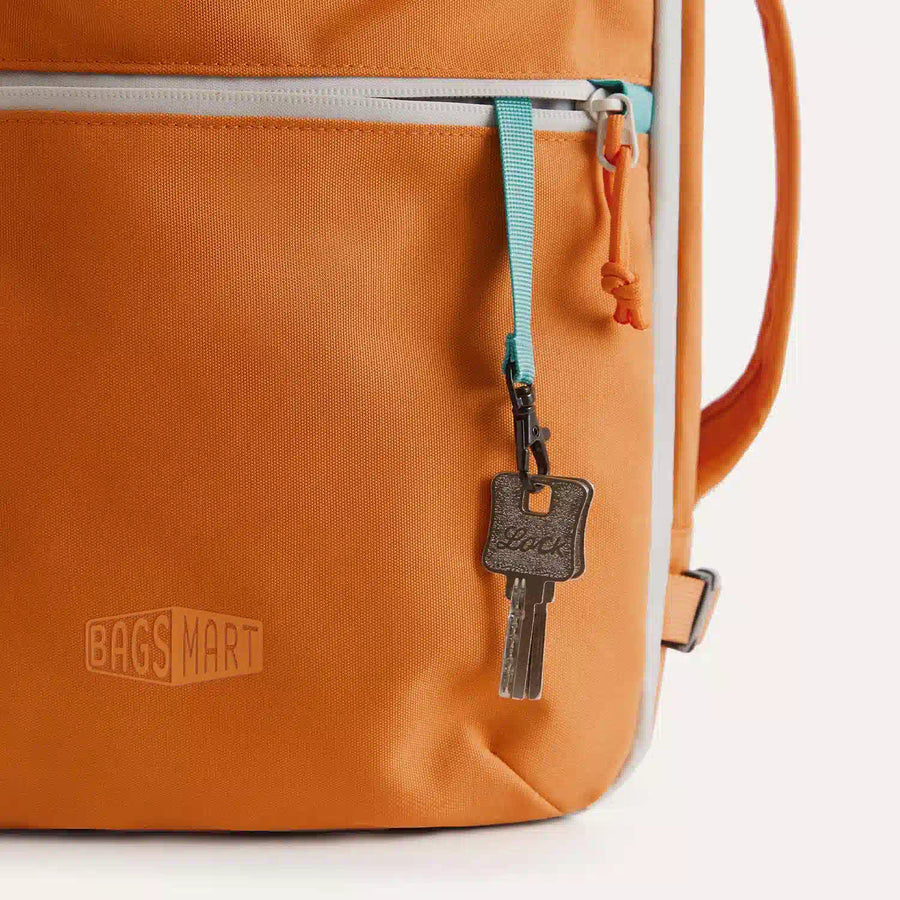 Ensemble de sac à dos de voyage Faro 29L