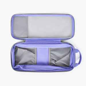 Cubes d'emballage à compression Bagsmart