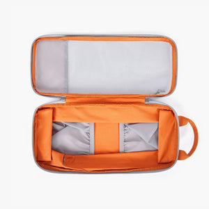 Cubes d'emballage à compression Bagsmart
