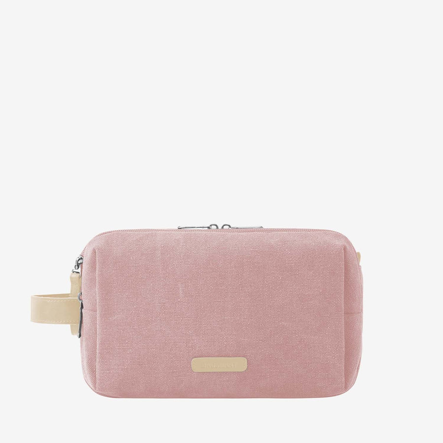 Trousse de toilette On-Road Neuve 