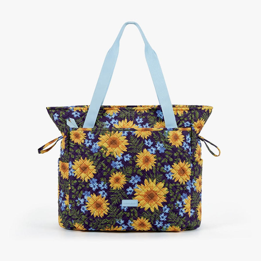 Le sac de voyage Wanderland 