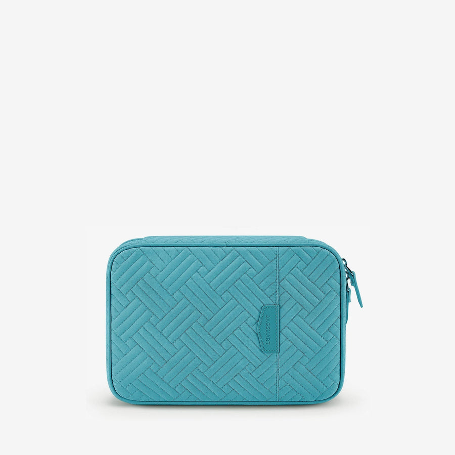 Organisateur de bijoux éblouissant
