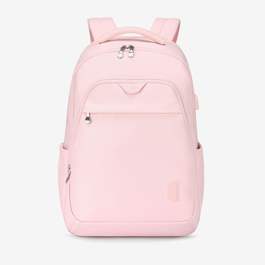 Backpack computer for women