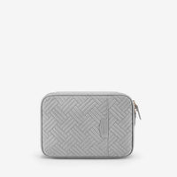 Gris