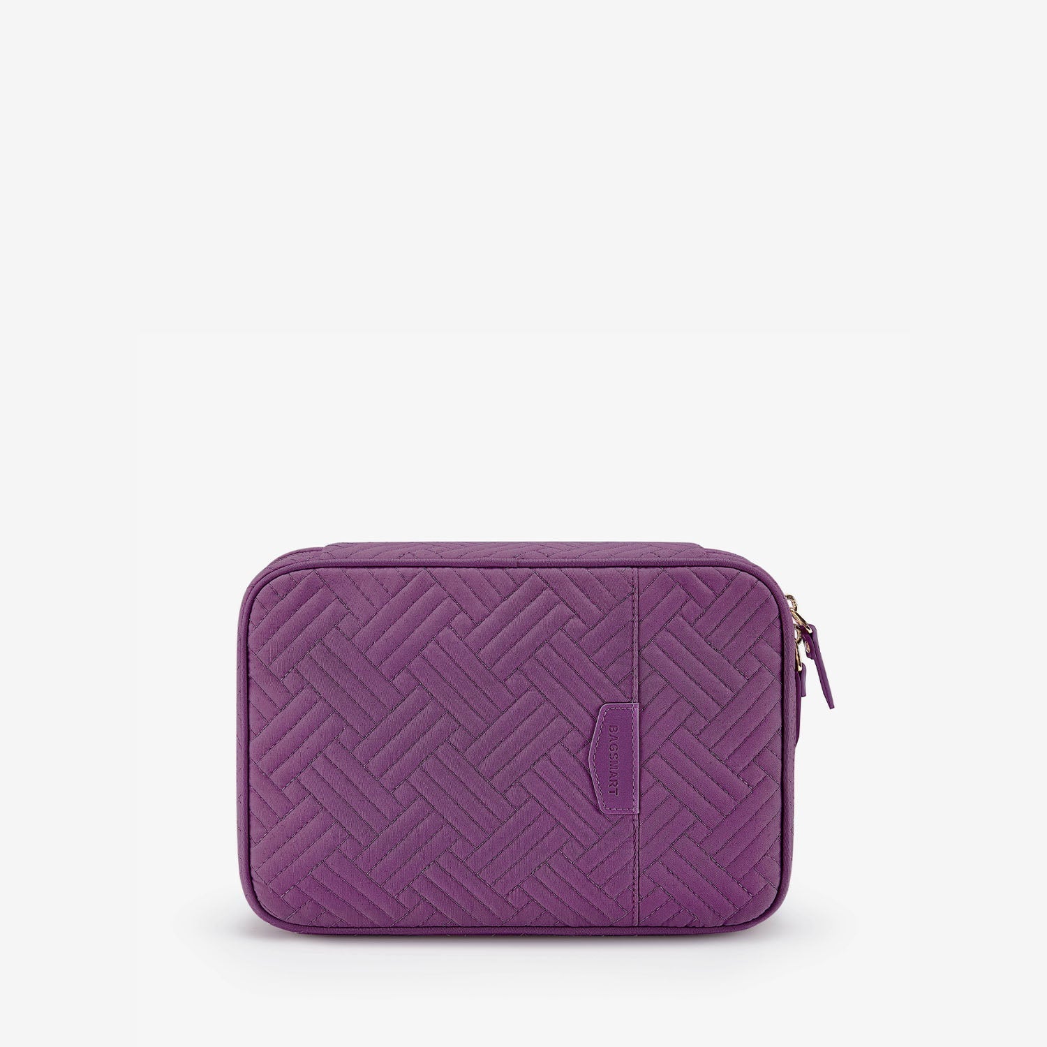 Organisateur de bijoux éblouissant