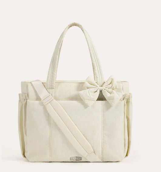 Sacoche pour ordinateur portable Crush 23L 