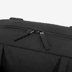 Sac de sport et de voyage Puffy résistant à l'eau