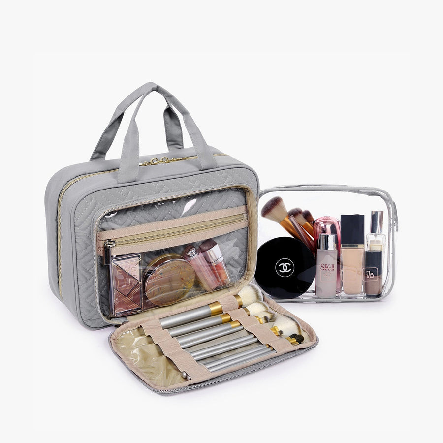 Trousse de toilette suspendue Space Saver Pro Bonchemin 