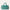 Focus Duffle Backpack