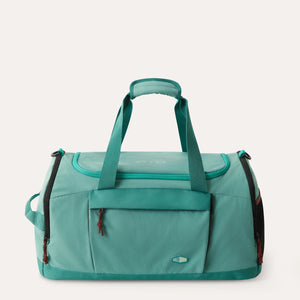 Sac à dos de sport Focus 