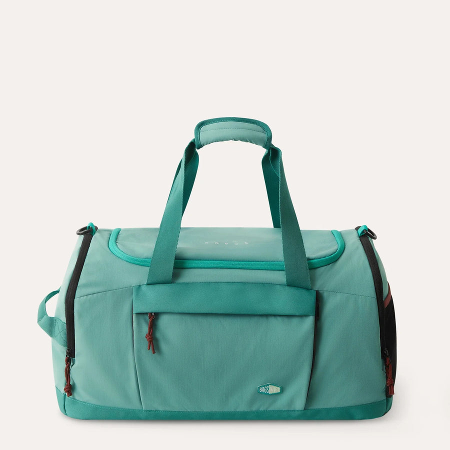 Sac à dos de sport Focus 