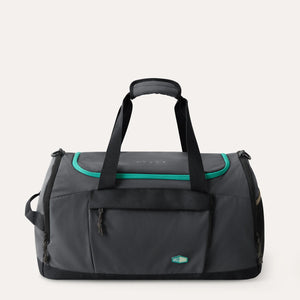 Sac à dos de sport Focus 