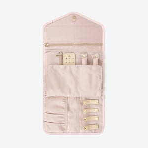Organisateur de bijoux pliable Peri 
