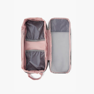 Cubes d'emballage à compression Bagsmart