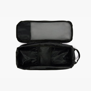 Cubes d'emballage à compression Bagsmart